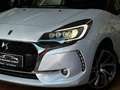 DS Automobiles DS 3 Sport Chic 1.HAND/LEDER/NAVI/KAMERA/SHZ Weiß - thumbnail 8