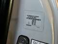 DS Automobiles DS 3 Sport Chic 1.HAND/LEDER/NAVI/KAMERA/SHZ Weiß - thumbnail 25