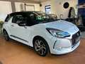 DS Automobiles DS 3 Sport Chic 1.HAND/LEDER/NAVI/KAMERA/SHZ Weiß - thumbnail 4