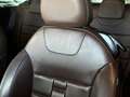 DS Automobiles DS 3 Sport Chic 1.HAND/LEDER/NAVI/KAMERA/SHZ Weiß - thumbnail 13