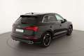 Audi SQ5 SQ5 3.0 TFSI quattro tiptronic Schwarz - thumbnail 13