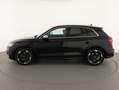 Audi SQ5 SQ5 3.0 TFSI quattro tiptronic Schwarz - thumbnail 4