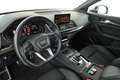 Audi SQ5 SQ5 3.0 TFSI quattro tiptronic Schwarz - thumbnail 11