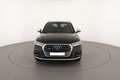 Audi SQ5 SQ5 3.0 TFSI quattro tiptronic Schwarz - thumbnail 2