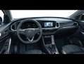 Opel Grandland Hybrid Elegance Navi|Park & Go Premium - thumbnail 4