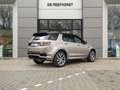 Land Rover Discovery Sport P300e R-Dynamic S | Adaptive Cruise | Trekhaak | P Bruin - thumbnail 10