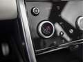 Land Rover Discovery Sport P300e R-Dynamic S | Adaptive Cruise | Trekhaak | P Bruin - thumbnail 19