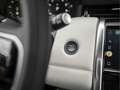 Land Rover Discovery Sport P300e R-Dynamic S | Adaptive Cruise | Trekhaak | P Bruin - thumbnail 45