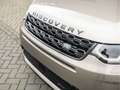 Land Rover Discovery Sport P300e R-Dynamic S | Adaptive Cruise | Trekhaak | P Bruin - thumbnail 33