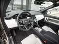 Land Rover Discovery Sport P300e R-Dynamic S | Adaptive Cruise | Trekhaak | P Bruin - thumbnail 5