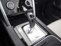 Land Rover Discovery Sport P300e R-Dynamic S | Adaptive Cruise | Trekhaak | P Bruin - thumbnail 14