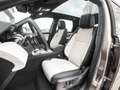 Land Rover Discovery Sport P300e R-Dynamic S | Adaptive Cruise | Trekhaak | P Bruin - thumbnail 4