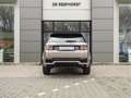 Land Rover Discovery Sport P300e R-Dynamic S | Adaptive Cruise | Trekhaak | P Bruin - thumbnail 16