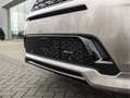 Land Rover Discovery Sport P300e R-Dynamic S | Adaptive Cruise | Trekhaak | P Bruin - thumbnail 32