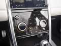 Land Rover Discovery Sport P300e R-Dynamic S | Adaptive Cruise | Trekhaak | P Bruin - thumbnail 49