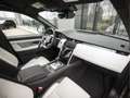 Land Rover Discovery Sport P300e R-Dynamic S | Adaptive Cruise | Trekhaak | P Bruin - thumbnail 23