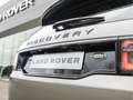 Land Rover Discovery Sport P300e R-Dynamic S | Adaptive Cruise | Trekhaak | P Bruin - thumbnail 36