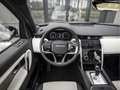 Land Rover Discovery Sport P300e R-Dynamic S | Adaptive Cruise | Trekhaak | P Bruin - thumbnail 12