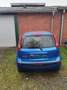 Nissan Note Note 1.4 acenta Bleu - thumbnail 6