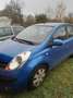 Nissan Note Note 1.4 acenta Bleu - thumbnail 5