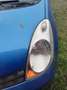 Nissan Note Note 1.4 acenta Bleu - thumbnail 8