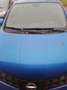 Nissan Note Note 1.4 acenta Bleu - thumbnail 7
