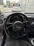 Volkswagen Beetle 2.0 TSI Sport | 200PK | Automaat | Apple Carplay Noir - thumbnail 9
