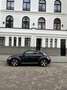 Volkswagen Beetle 2.0 TSI Sport | 200PK | Automaat | Apple Carplay Noir - thumbnail 1