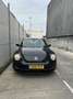Volkswagen Beetle 2.0 TSI Sport | 200PK | Automaat | Apple Carplay Noir - thumbnail 6