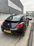 Volkswagen Beetle 2.0 TSI Sport | 200PK | Automaat | Apple Carplay Noir - thumbnail 4