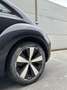 Volkswagen Beetle 2.0 TSI Sport | 200PK | Automaat | Apple Carplay Noir - thumbnail 18
