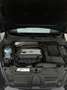 Volkswagen Beetle 2.0 TSI Sport | 200PK | Automaat | Apple Carplay Noir - thumbnail 14