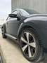 Volkswagen Beetle 2.0 TSI Sport | 200PK | Automaat | Apple Carplay Noir - thumbnail 15