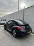 Volkswagen Beetle 2.0 TSI Sport | 200PK | Automaat | Apple Carplay Noir - thumbnail 2