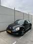 Volkswagen Beetle 2.0 TSI Sport | 200PK | Automaat | Apple Carplay Noir - thumbnail 5
