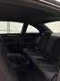 Volkswagen Beetle 2.0 TSI Sport | 200PK | Automaat | Apple Carplay Noir - thumbnail 8