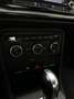 Volkswagen Beetle 2.0 TSI Sport | 200PK | Automaat | Apple Carplay Noir - thumbnail 12