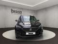 SEAT Tarraco FR Noir - thumbnail 8