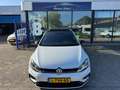 Volkswagen Golf 7.5 2.0 TSI 4Motion R | PANO | DYN AUDIO | CARPLAY Wit - thumbnail 5