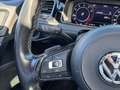 Volkswagen Golf 7.5 2.0 TSI 4Motion R | PANO | DYN AUDIO | CARPLAY Wit - thumbnail 28