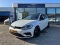 Volkswagen Golf 7.5 2.0 TSI 4Motion R | PANO | DYN AUDIO | CARPLAY Wit - thumbnail 1