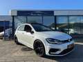 Volkswagen Golf 7.5 2.0 TSI 4Motion R | PANO | DYN AUDIO | CARPLAY Wit - thumbnail 7