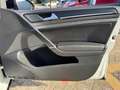 Volkswagen Golf 7.5 2.0 TSI 4Motion R | PANO | DYN AUDIO | CARPLAY Wit - thumbnail 21