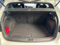 Volkswagen Golf 7.5 2.0 TSI 4Motion R | PANO | DYN AUDIO | CARPLAY Wit - thumbnail 32