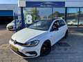 Volkswagen Golf 7.5 2.0 TSI 4Motion R | PANO | DYN AUDIO | CARPLAY Wit - thumbnail 3