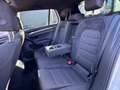 Volkswagen Golf 7.5 2.0 TSI 4Motion R | PANO | DYN AUDIO | CARPLAY Wit - thumbnail 31