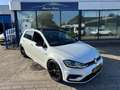 Volkswagen Golf 7.5 2.0 TSI 4Motion R | PANO | DYN AUDIO | CARPLAY Wit - thumbnail 8