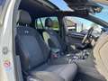 Volkswagen Golf 7.5 2.0 TSI 4Motion R | PANO | DYN AUDIO | CARPLAY Wit - thumbnail 22
