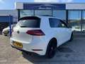 Volkswagen Golf 7.5 2.0 TSI 4Motion R | PANO | DYN AUDIO | CARPLAY Wit - thumbnail 16