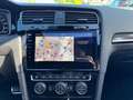 Volkswagen Golf 7.5 2.0 TSI 4Motion R | PANO | DYN AUDIO | CARPLAY Wit - thumbnail 25